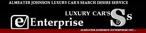 almeaterjohnson_luxury_cars_searchdesireservice.jpg