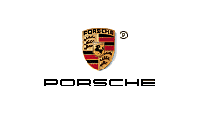logo_porshe.gif
